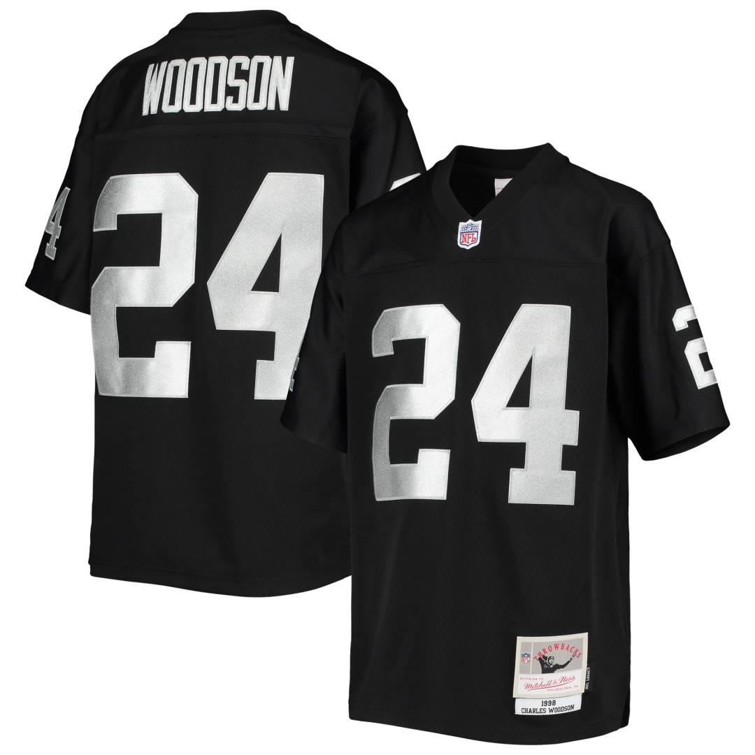 football jersey zara nfl jersey new zealand cheap authentic nike elite nfl jerseys