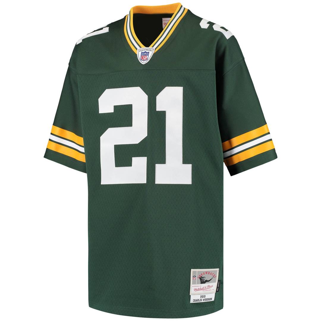 cheapest nfl red zone gsh nfl jersey cheap nfl china jerseys