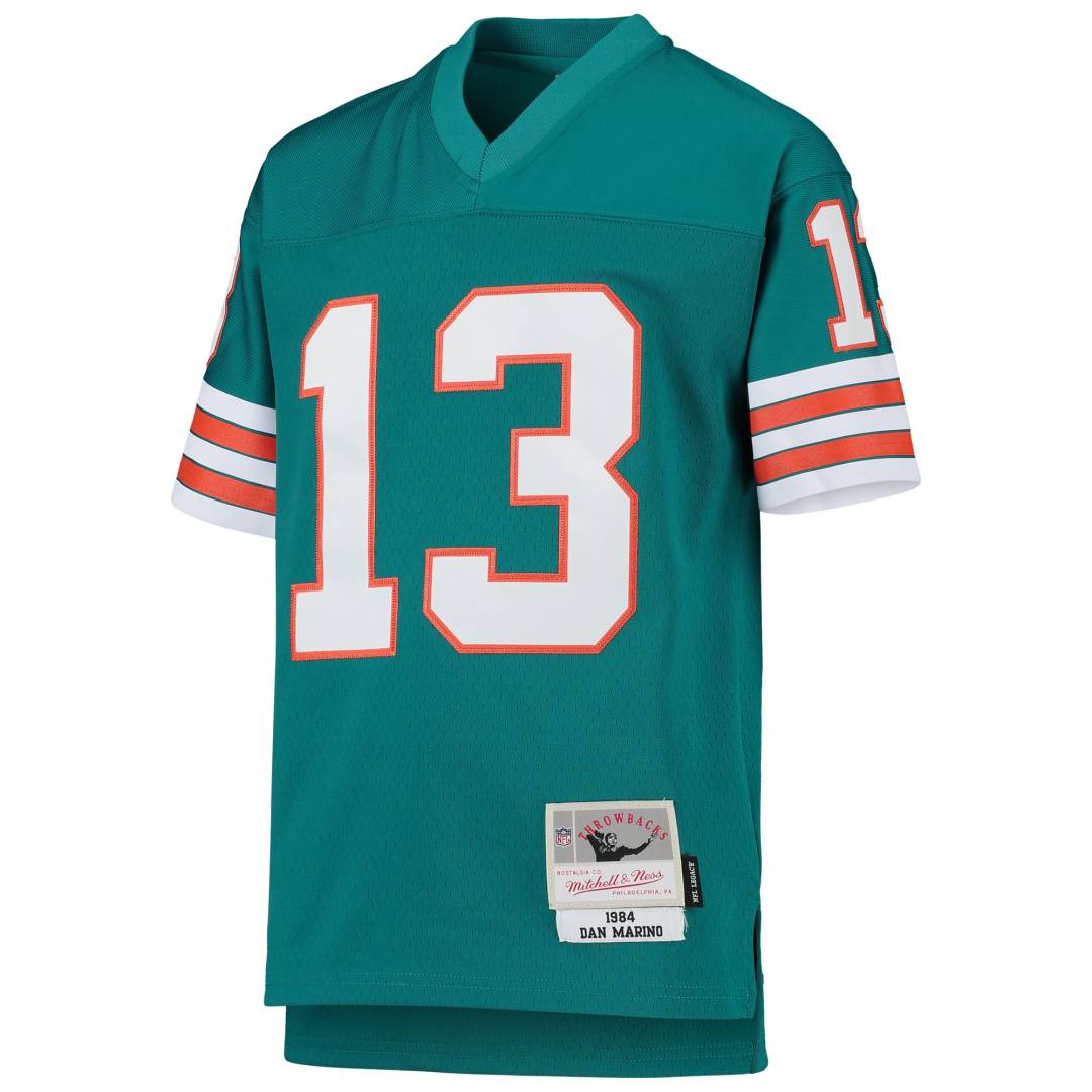 st louis wholesale nfl 54 nfl jersey throwback nfl jerseys