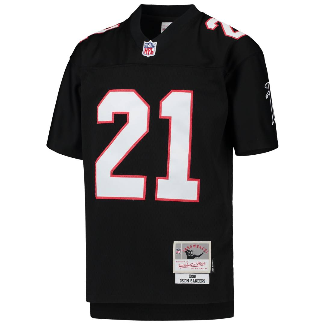 nfl jersey kenya nfl gear for cheap
