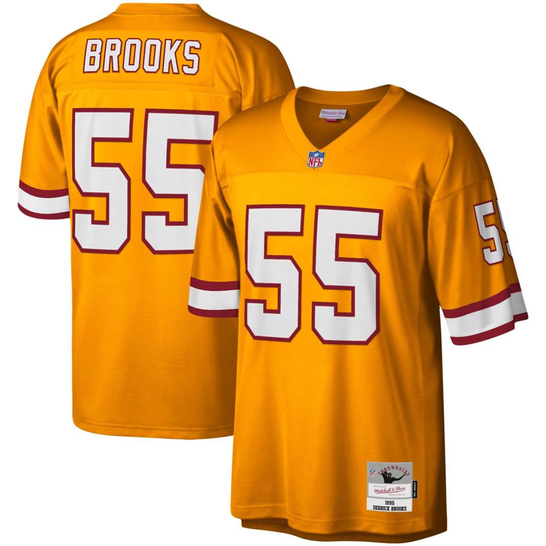nfl jerseys made in china nfl jersey in dryer nfl cheap jerseys