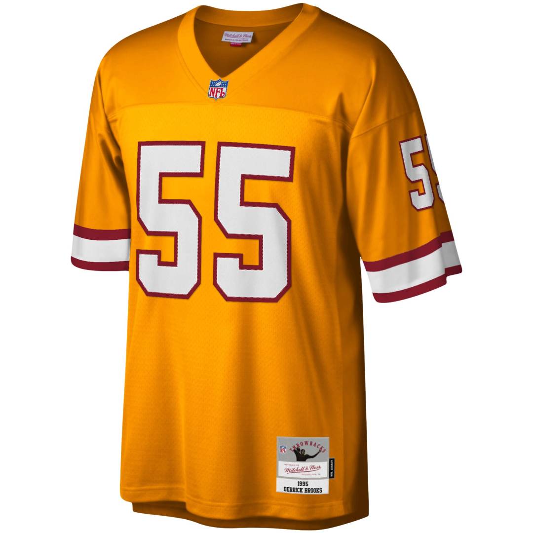 69 nfl jersey youth custom nfl jersey