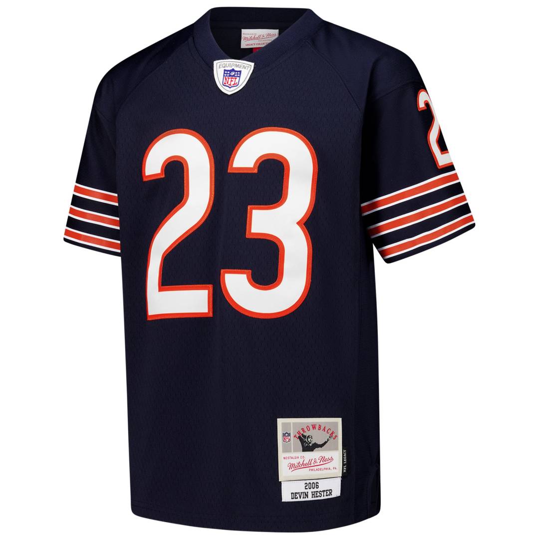 off brand nfl jerseys cheap nfl ball logo 7 nfl jerseys