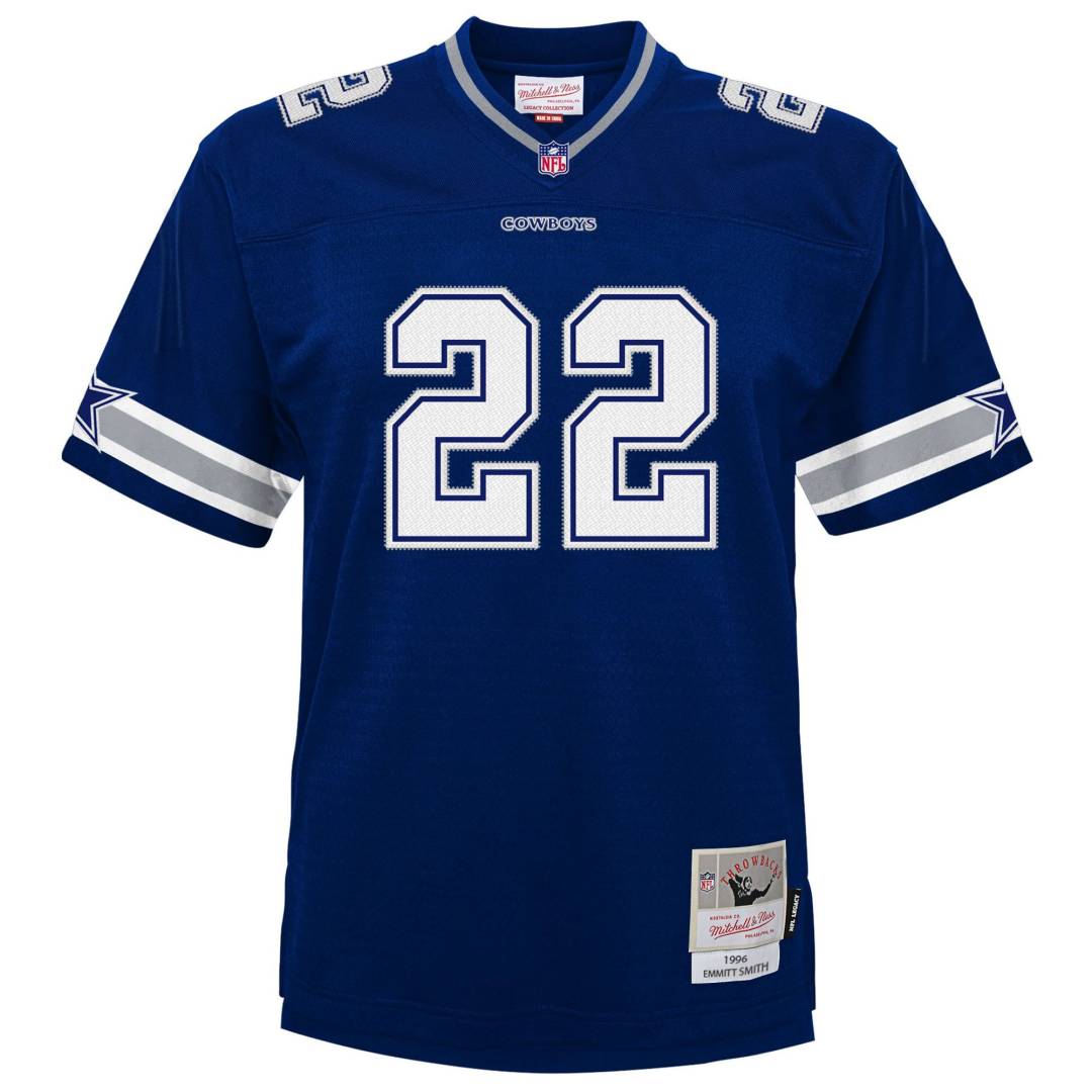football jersey 02 nfl jersey green good cheap nfl jerseys