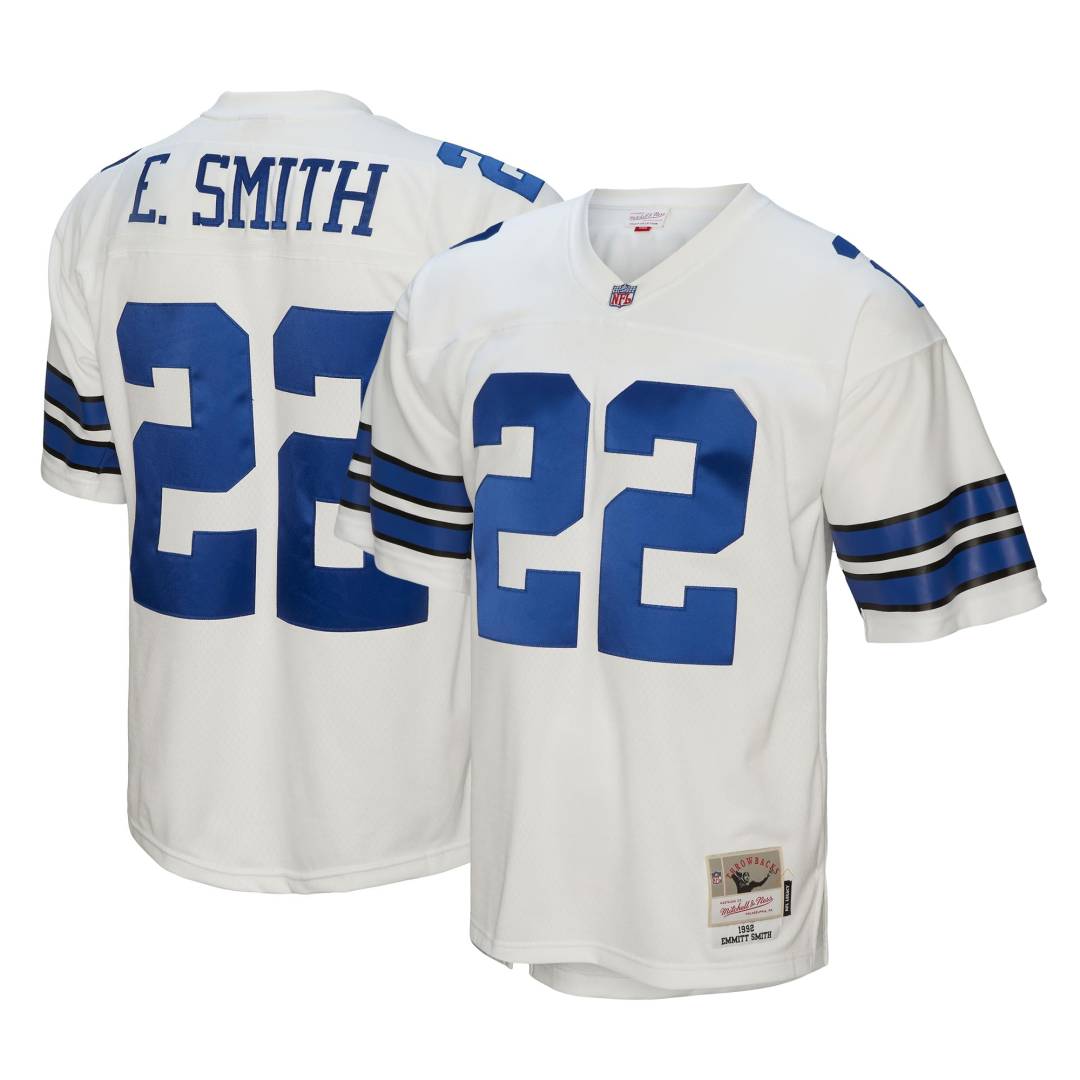 nfl merchandise wholesale distributors nfl jerseys throwback