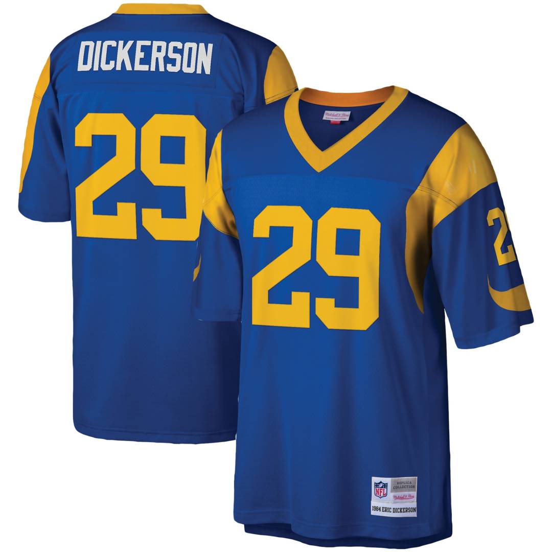 nfl jersey types best website for cheap nfl jerseys cheap nfl tickets near me