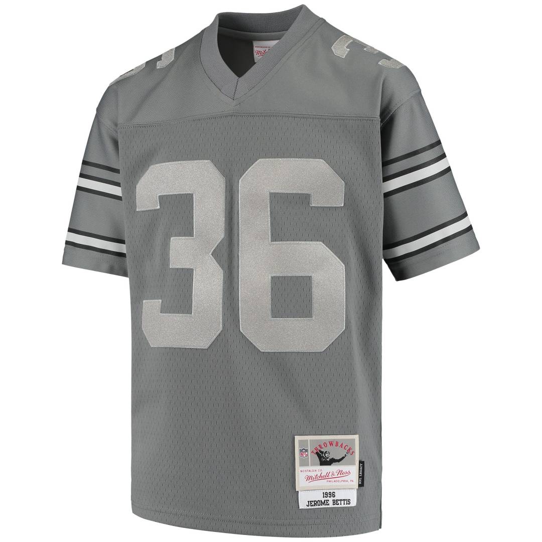 cheap football equipment nfl jersey 70
