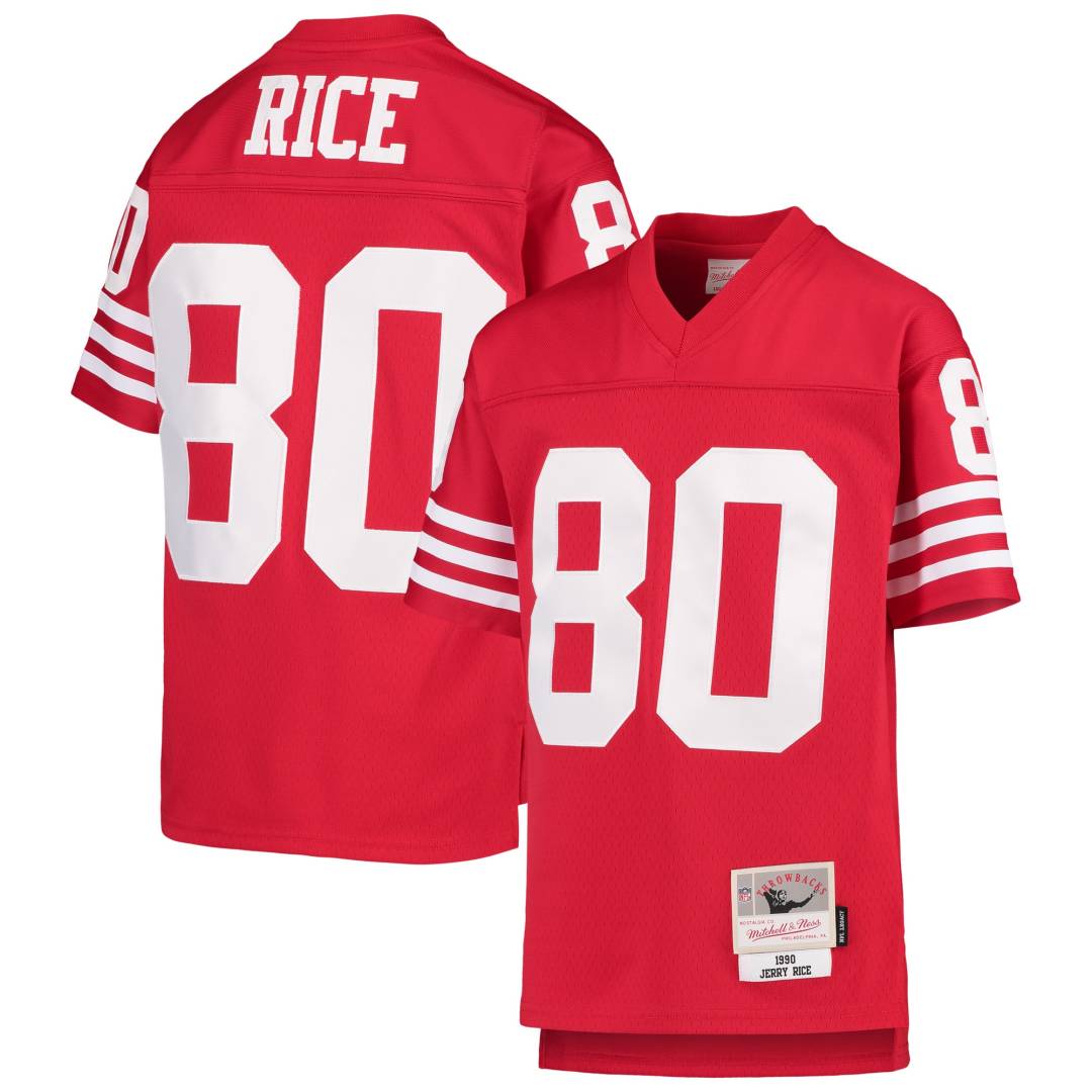 wholesale youth football jerseys reddit nfl jerseys nfl jerseys every team
