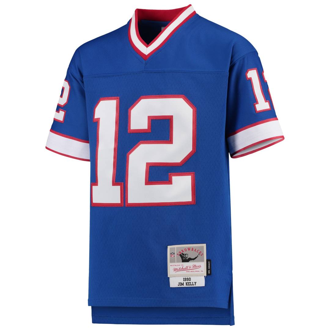 nfl jerseys tier list nfl quarterback jersey