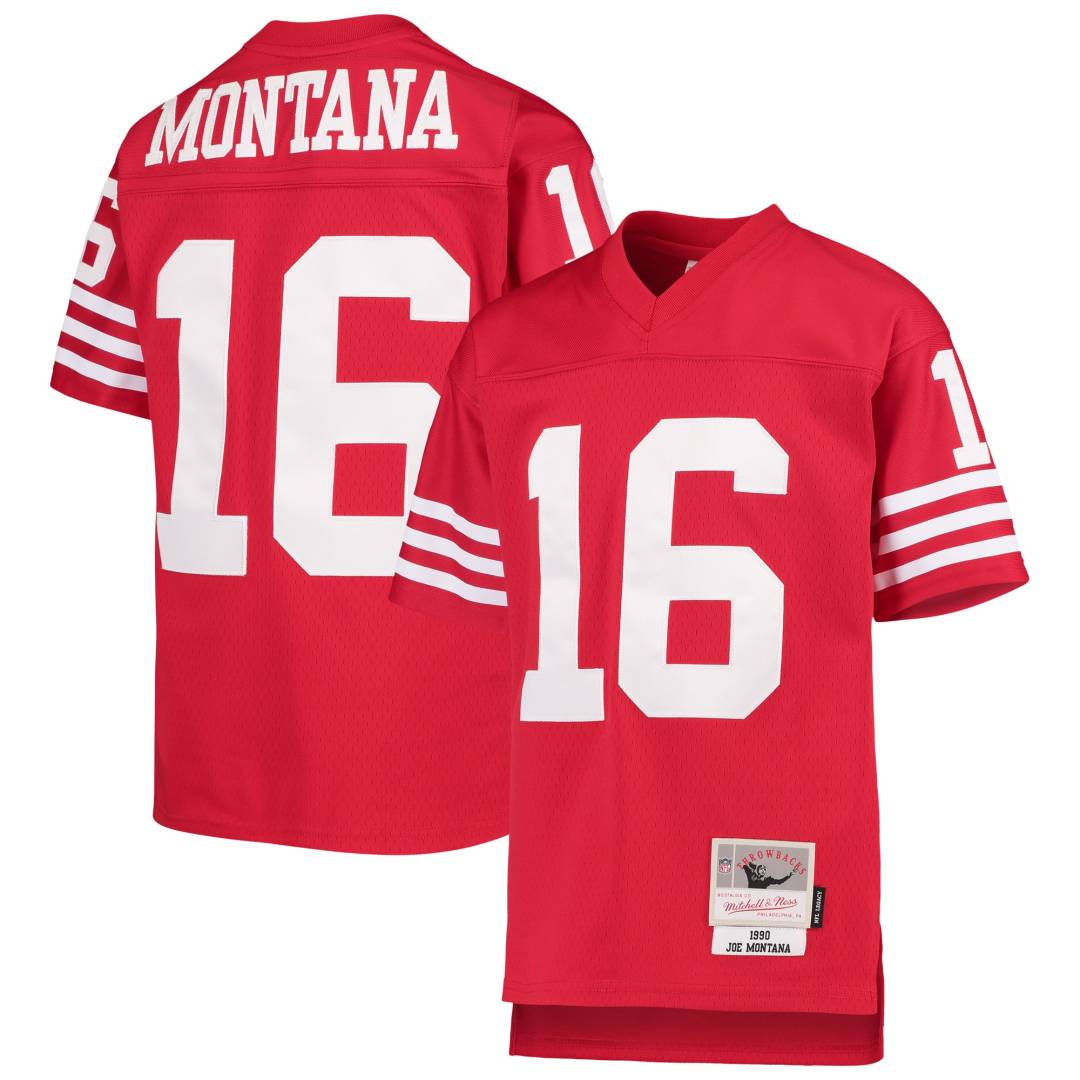 cheap official nfl jerseys nfl jerseys bills