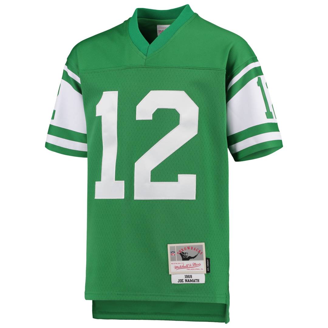cheap nfl jerseys lions nfl jersey official 3x nfl jerseys