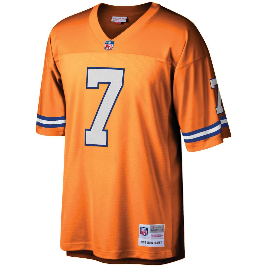 nfl jersey kids 2023 nfl jersey sales