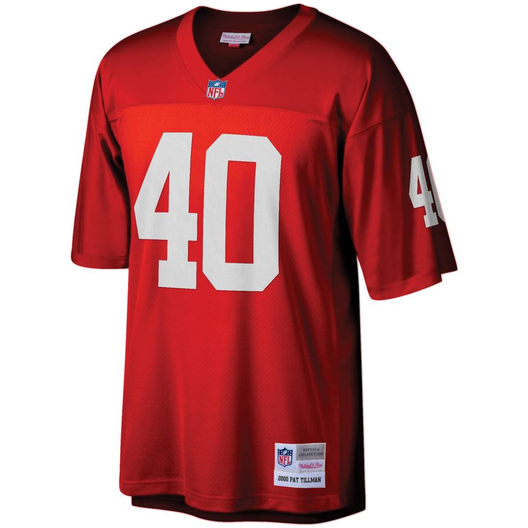 cheapest nfl concessions nfl jersey 80 off all new nfl jerseys