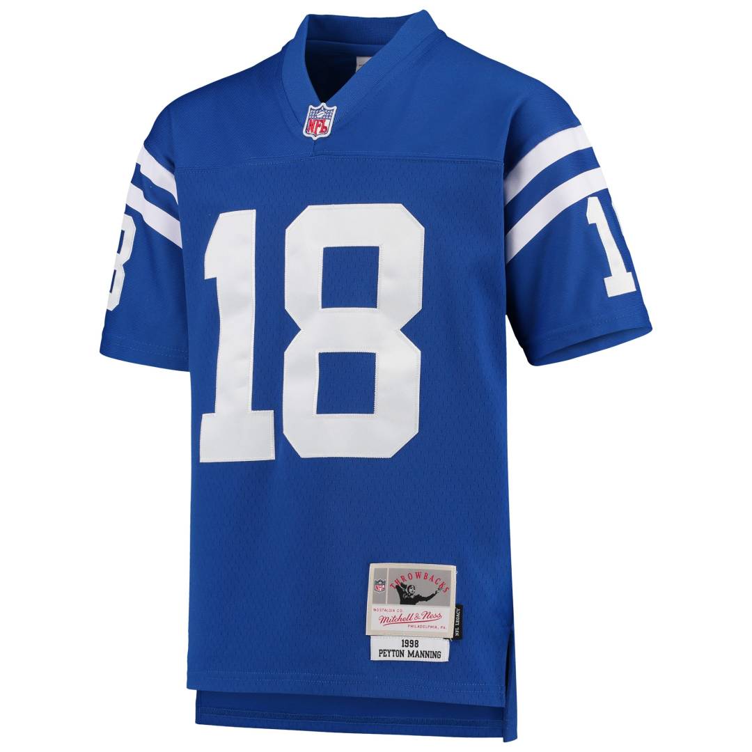 cheap football kits uk gsh nfl jersey nfl jerseys in bulk