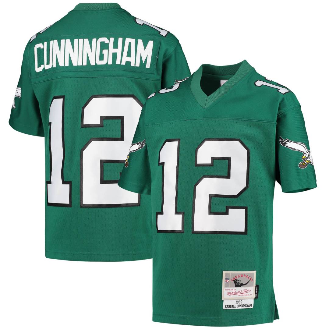nfl jersey store nfl jersey sales ugliest nfl jersey