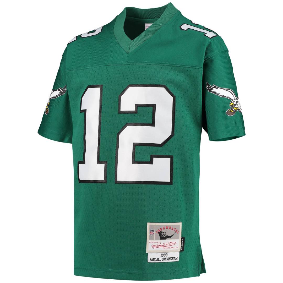 where can you buy cheap nfl tickets nike nfl jerseys