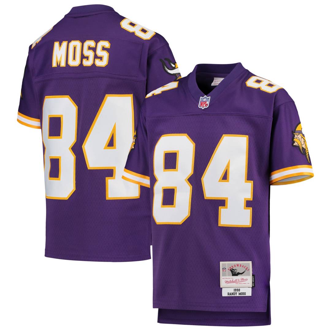 nfl wholesale jersey best place to buy nfl jerseys men's cheap nfl jerseys