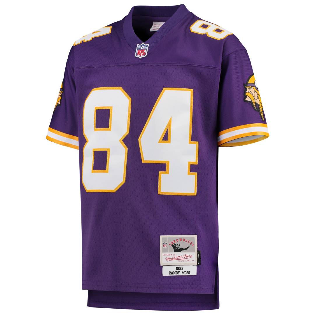 nfl jerseys houston cheap football academy near me