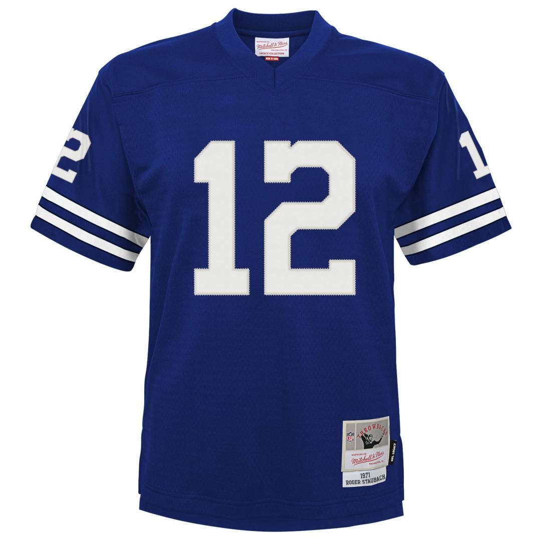 cheap football kits 23 24 what does the c mean on nfl jerseys cheap vintage nfl jerseys
