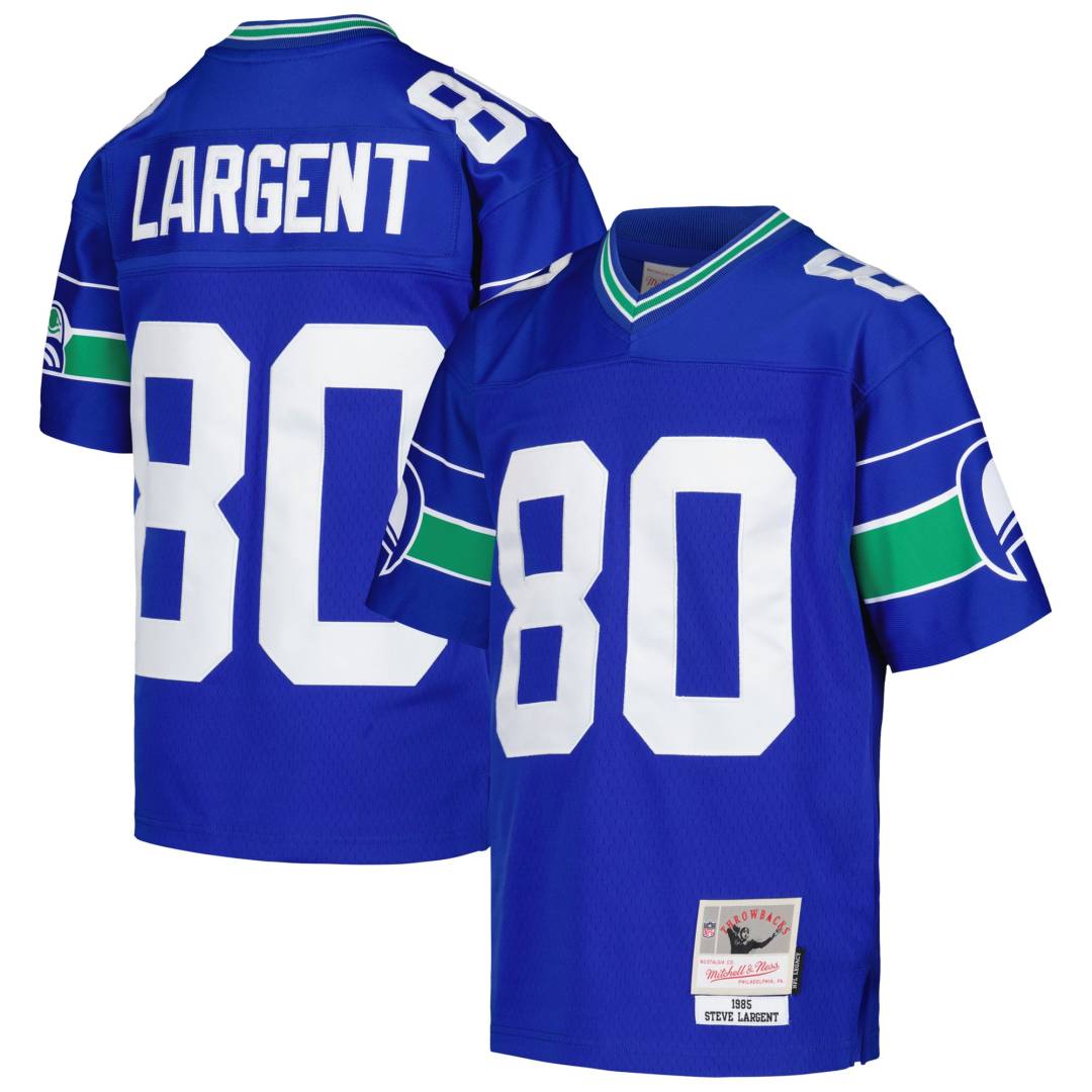cheap nfl jerseys 29.99 nfl jersey with hoodie