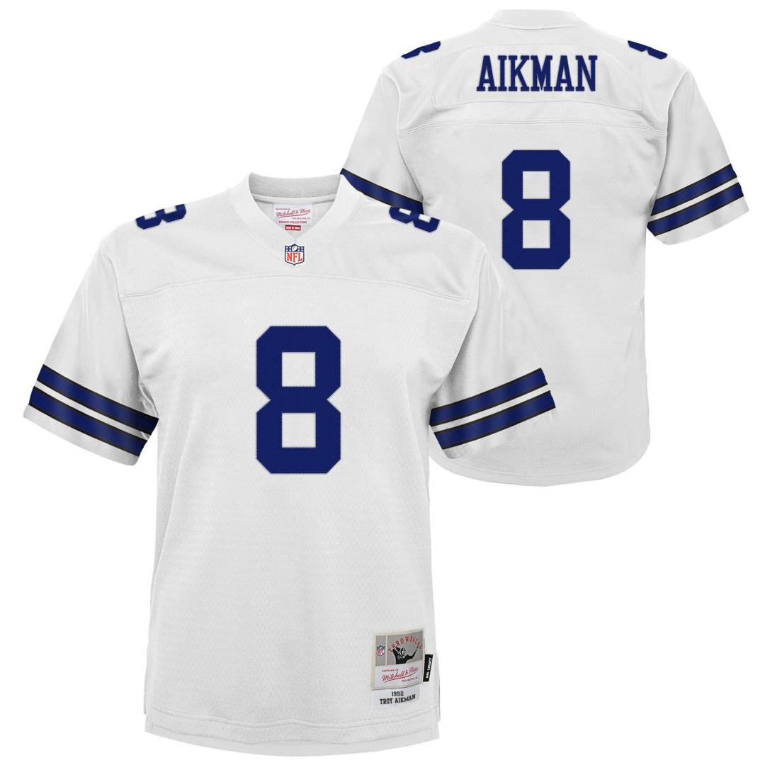 wholesale nfl apparel nfl jersey color rules