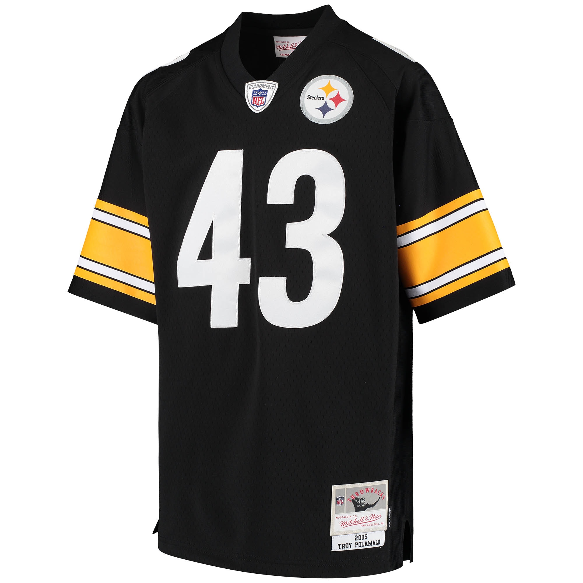 nfl 49rs jersey jerseys nfl cheap cheap authentic nfl jerseys usa