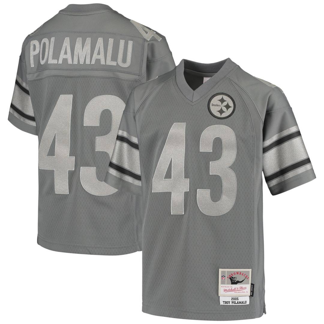 nfl jerseys in los angeles nfl jerseys stitched numbers boys nfl jerseys