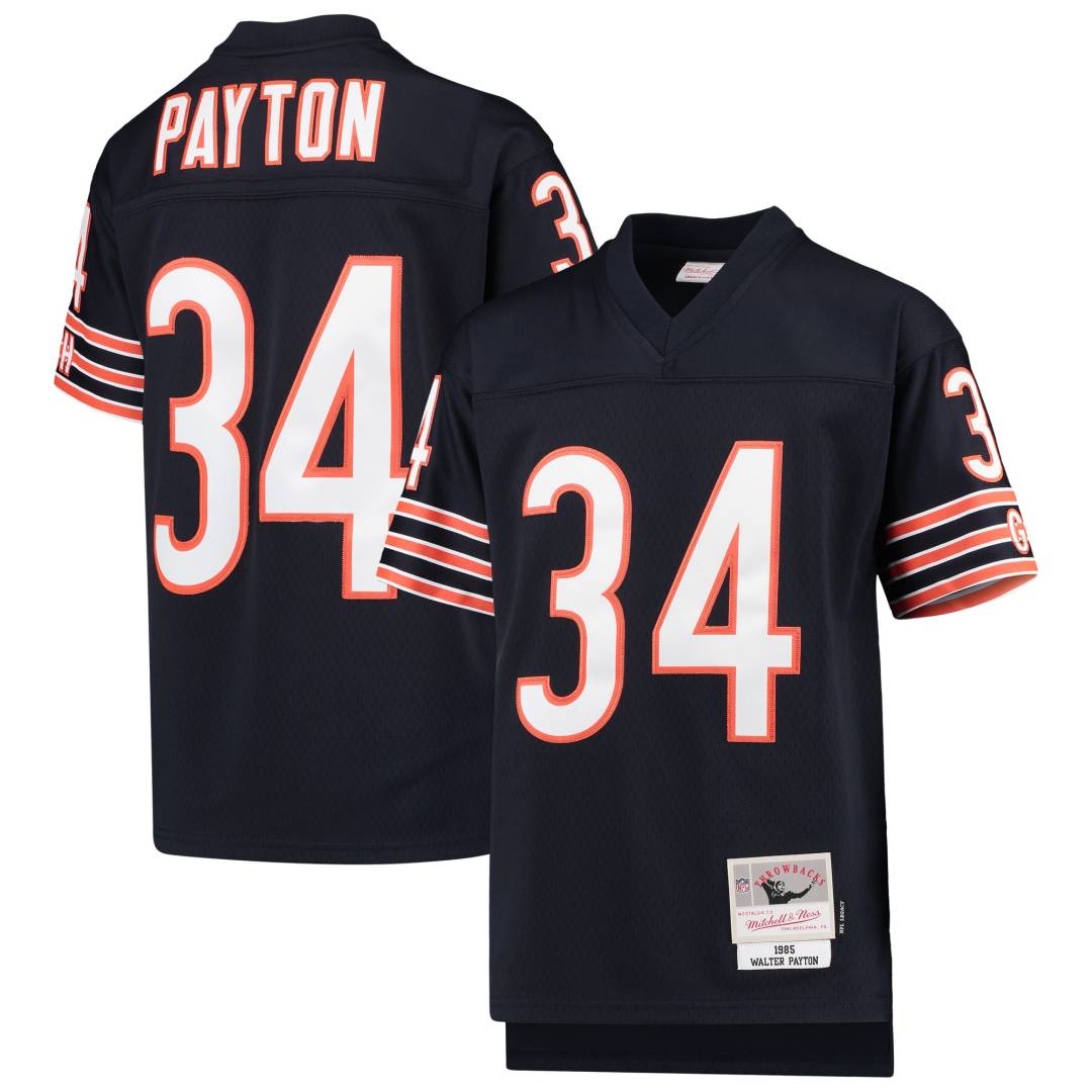 good quality cheap nfl jerseys is nfl jersey shop legit