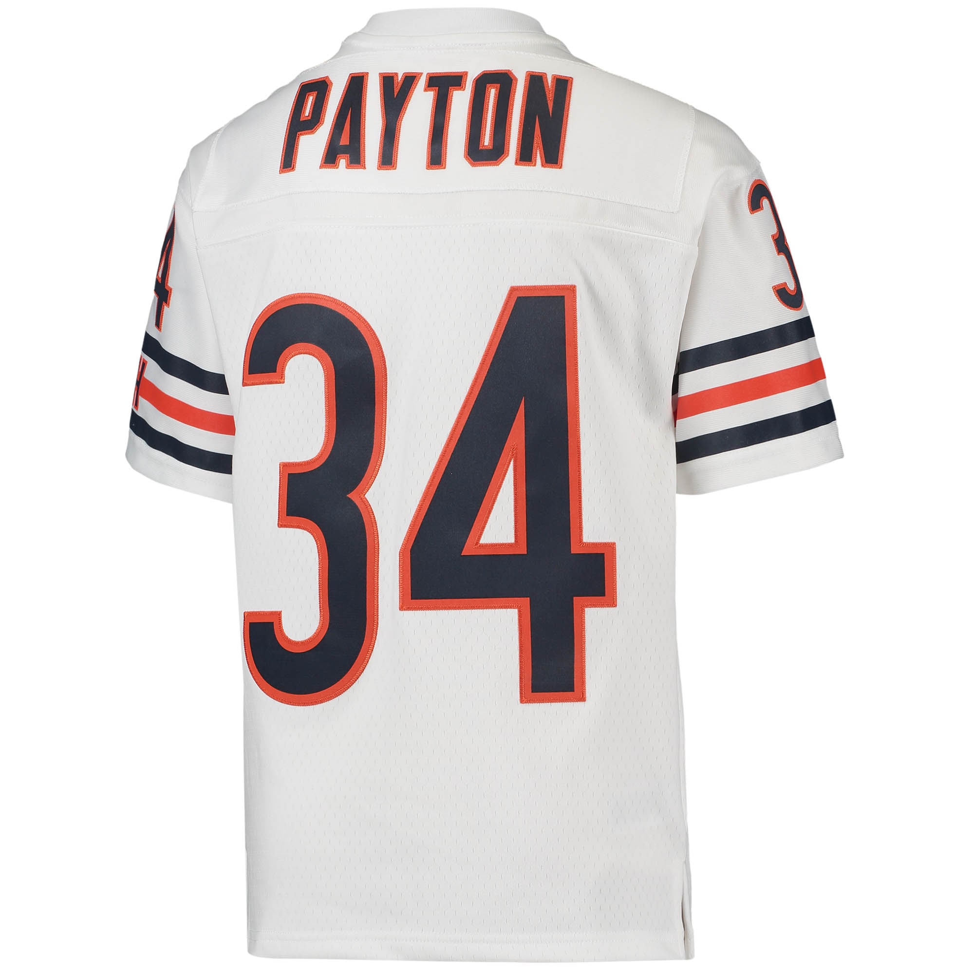 nfl jerseys zara 24 nfl jersey