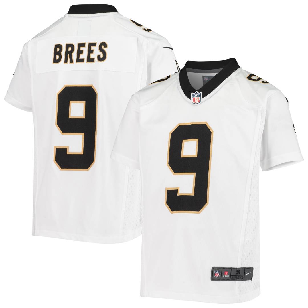 7xl nfl jerseys nfl jerseys for kids top selling nfl jerseys right now