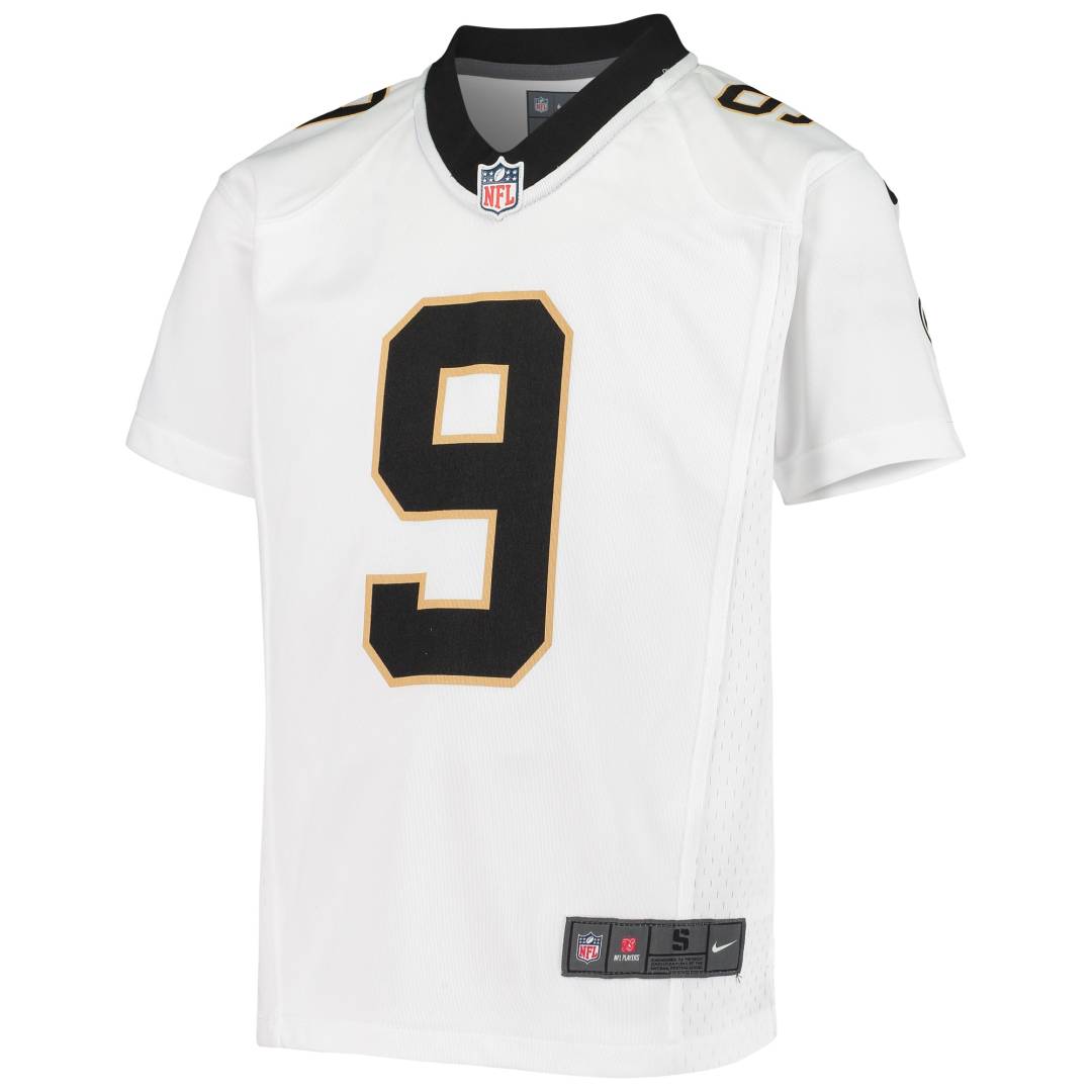 nfl wholesale jersey nfl jerseys virginia beach nfl jersey embroidered
