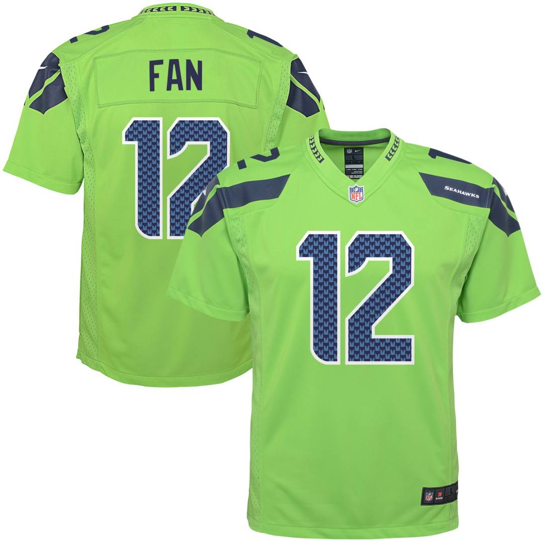 nfl jerseys 11 every nfl jersey 2023