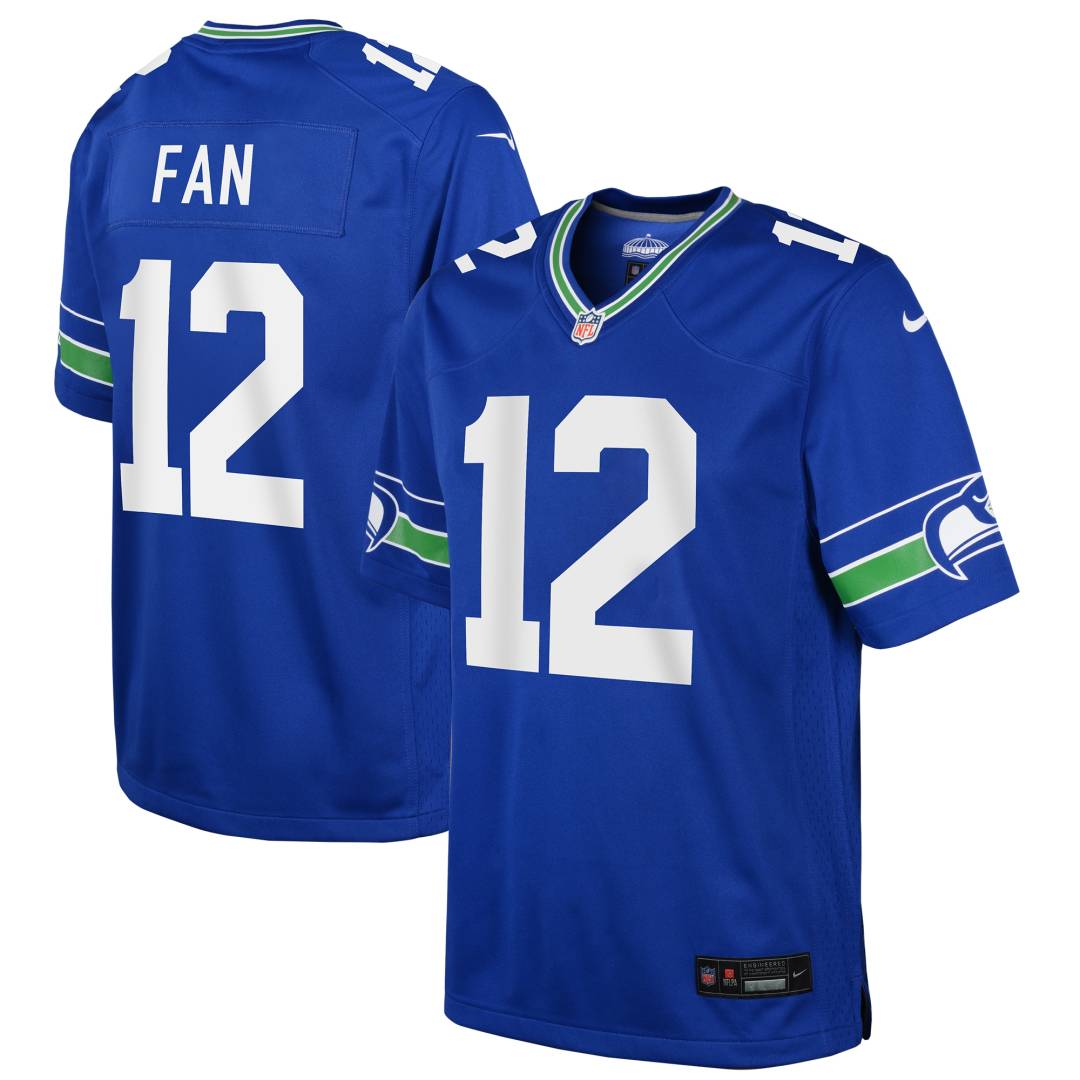limited edition nfl jerseys nfl jersey clearance