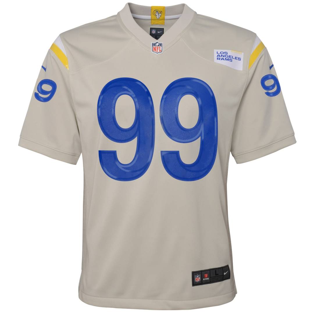 nfl jerseys near me 35 nfl jersey best selling nfl jersey right now