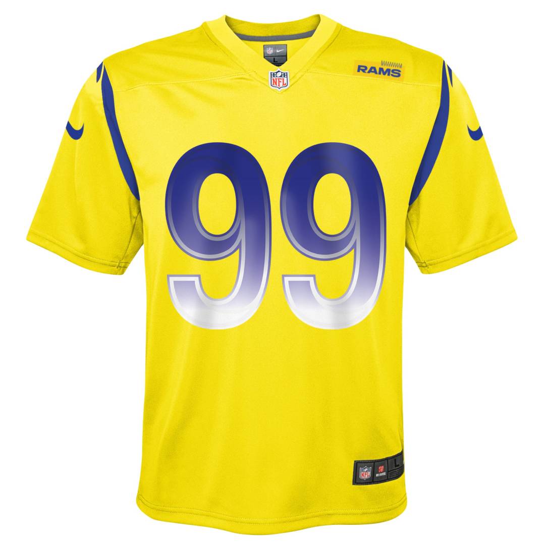 nfl jerseys jacksonville nfl jerseys number 0