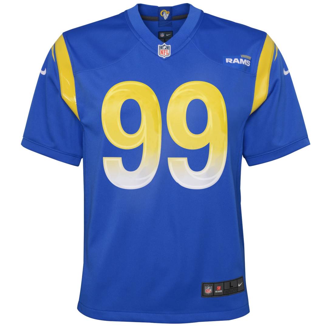 nfl jersey dress nfl jerseys 75 off