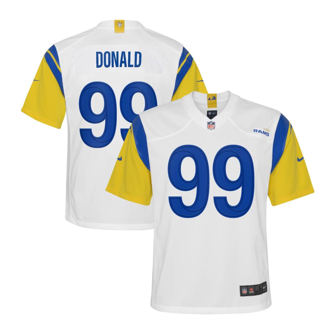 nfl jersey on sale nfl jerseys number 0