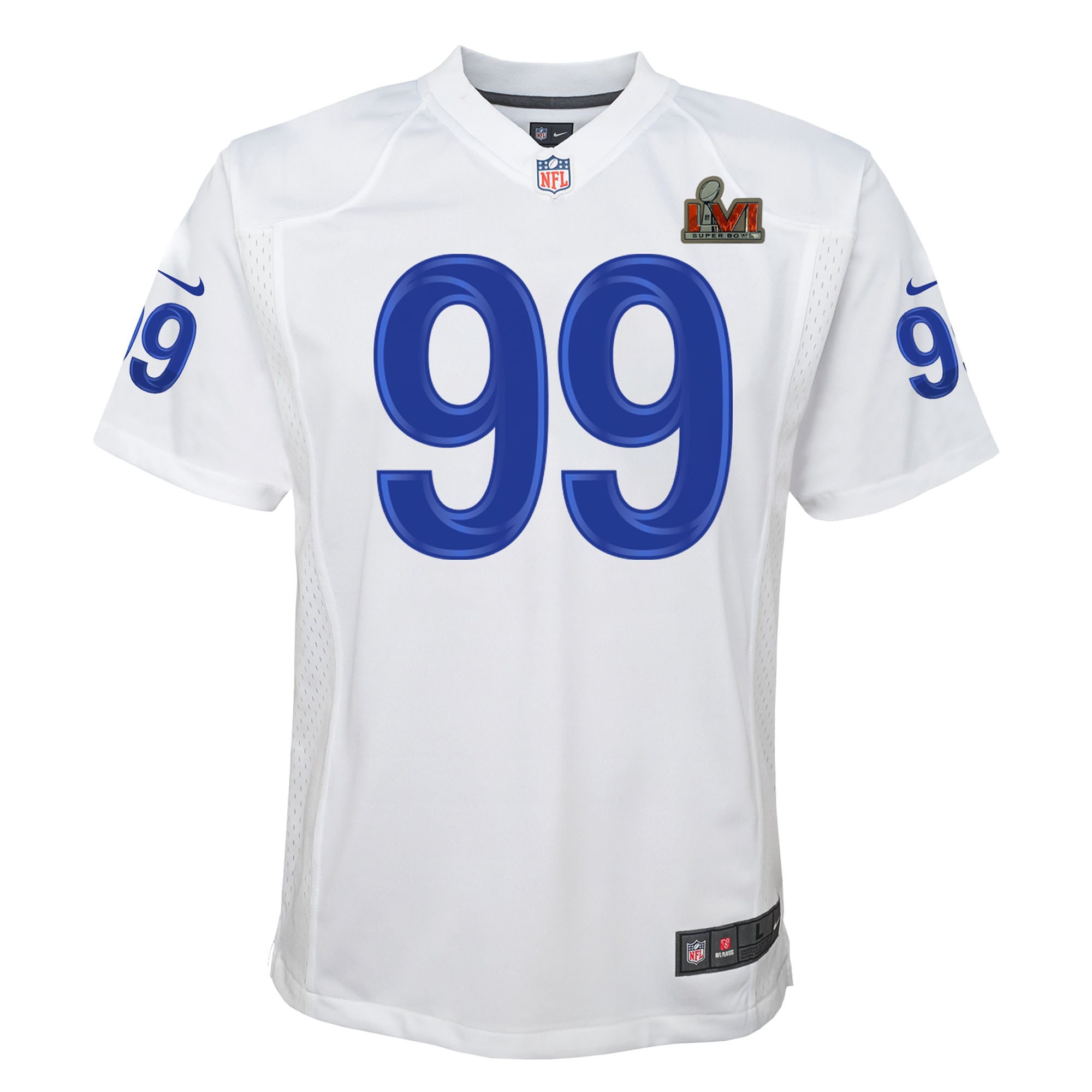 top nfl jersey sales 2024 best cheap nfl streaming service