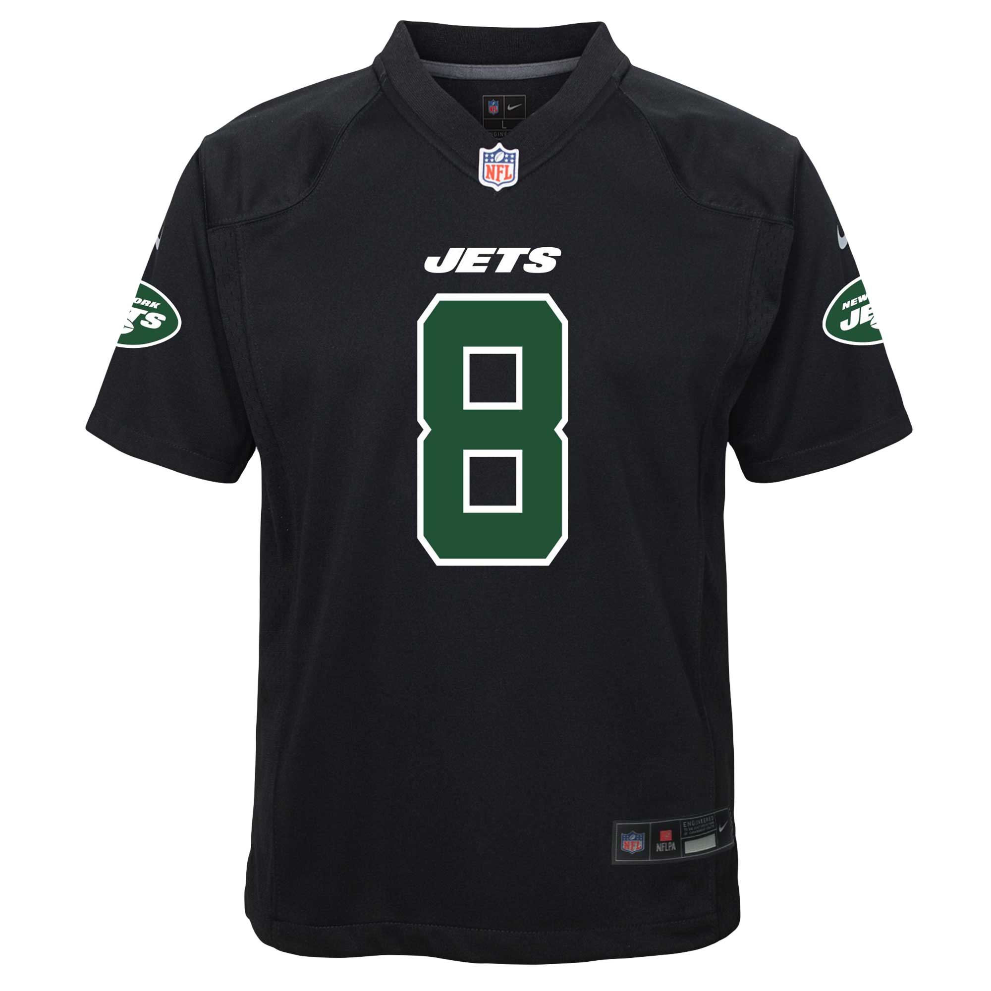 discounted nfl jerseys nfl jersey hoodies best nfl jerseys of all time