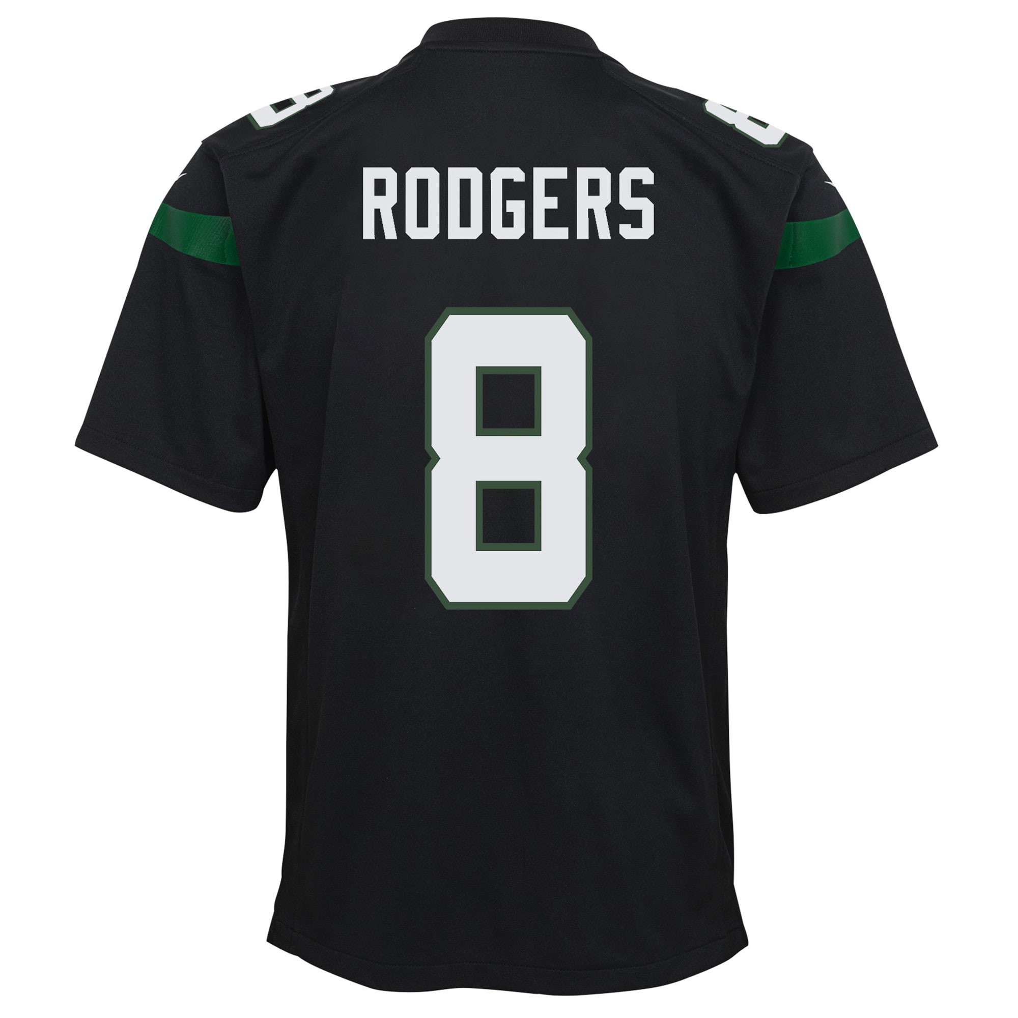 football jersey 09 nfl jersey sales 2024 cheap nfl jerseys 49ers