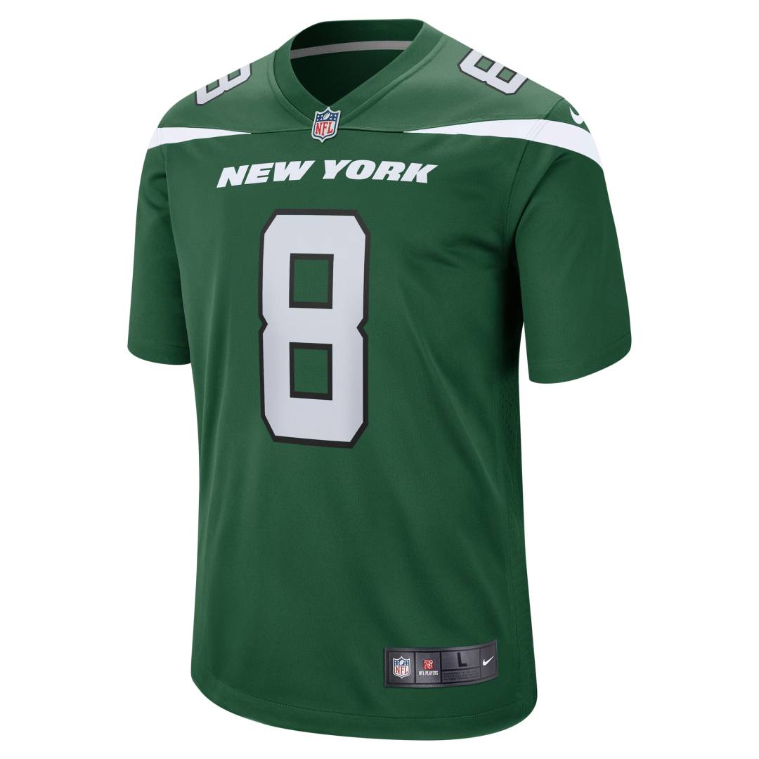 4t nfl jersey cheap nfl jerseys australia