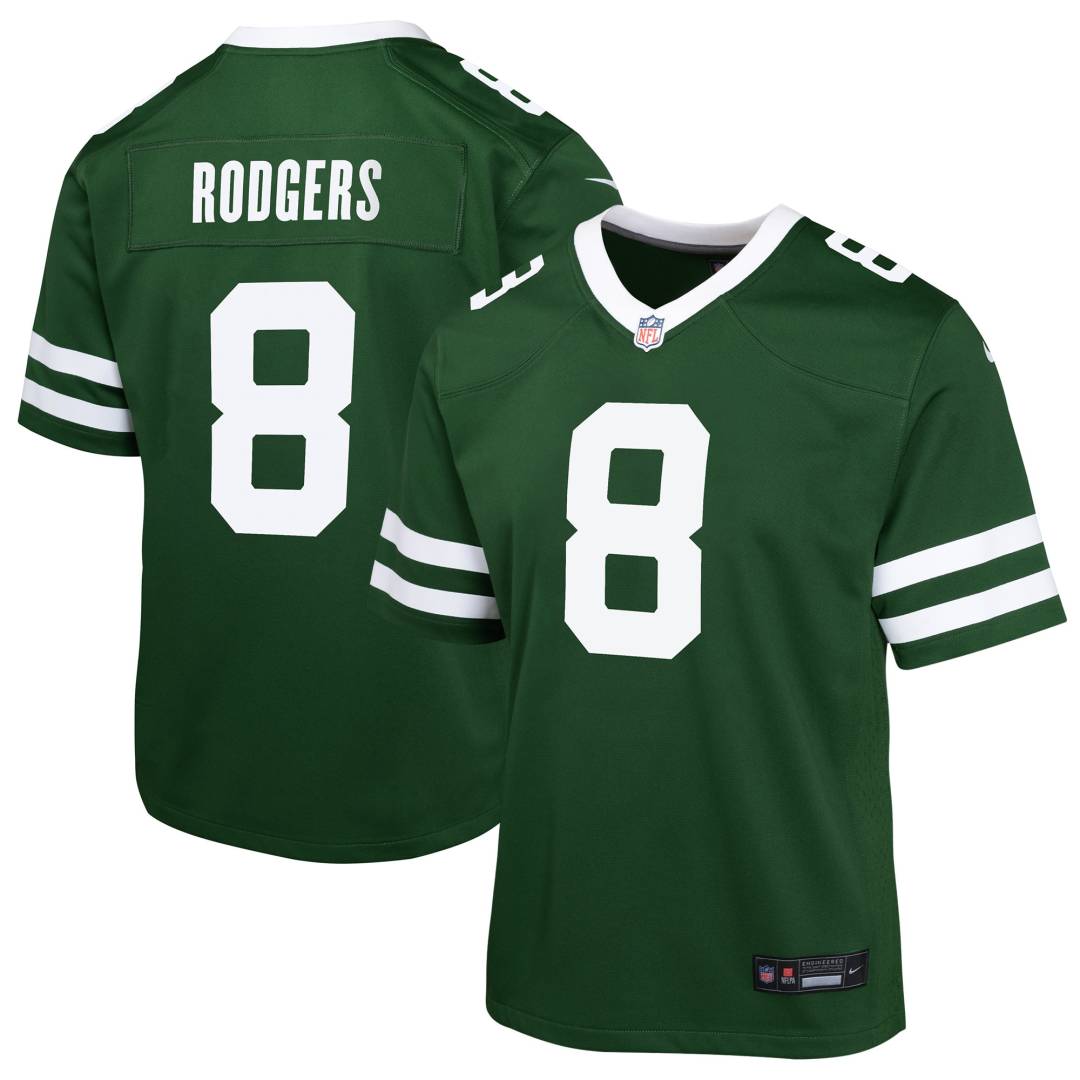 nfl jerseys at target cheap nfl socks where can you buy cheap nfl tickets