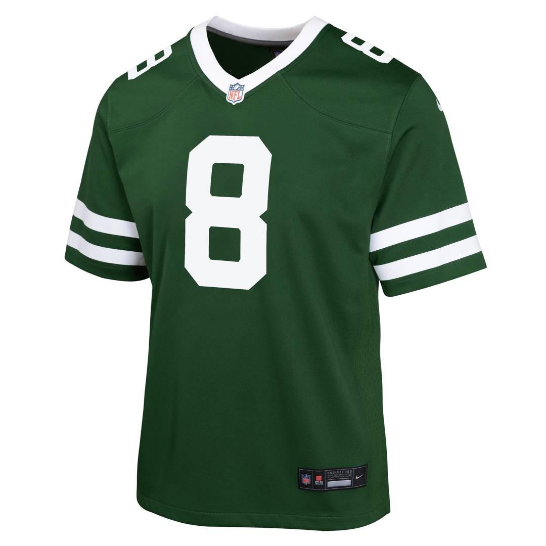 eagles nfl jerseys sale jaguars nfl jersey
