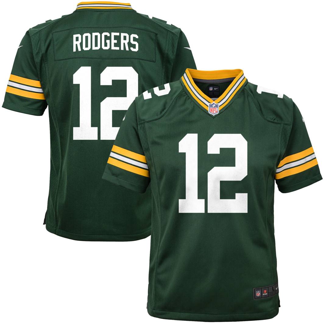 wholesale nfl nfl jerseys on amazon