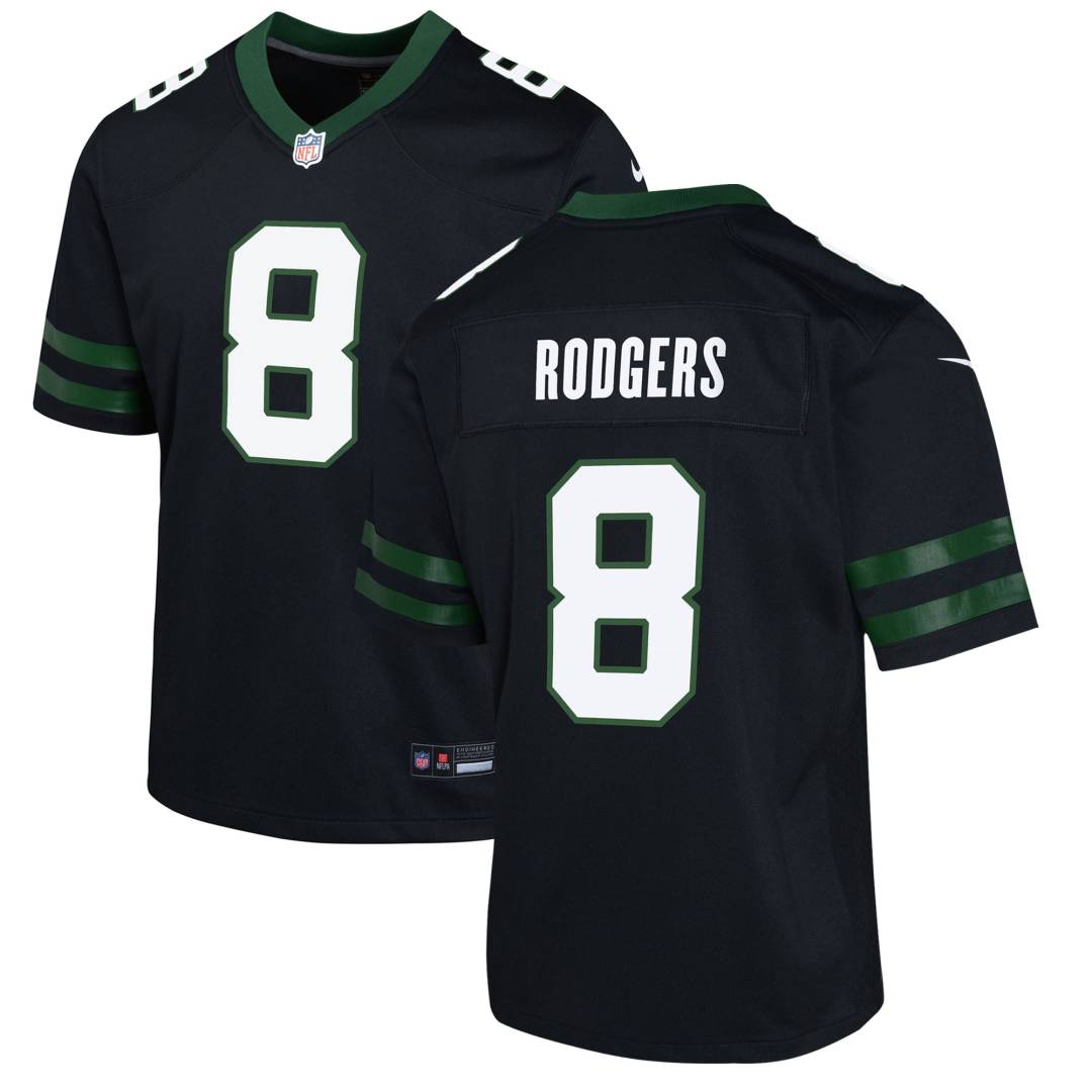 cheap nfl jerseys online wholesale football wear nfl jerseys 87