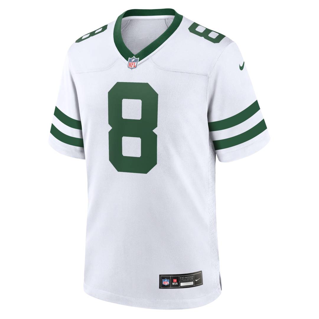 a on nfl jersey equipment nfl jerseys