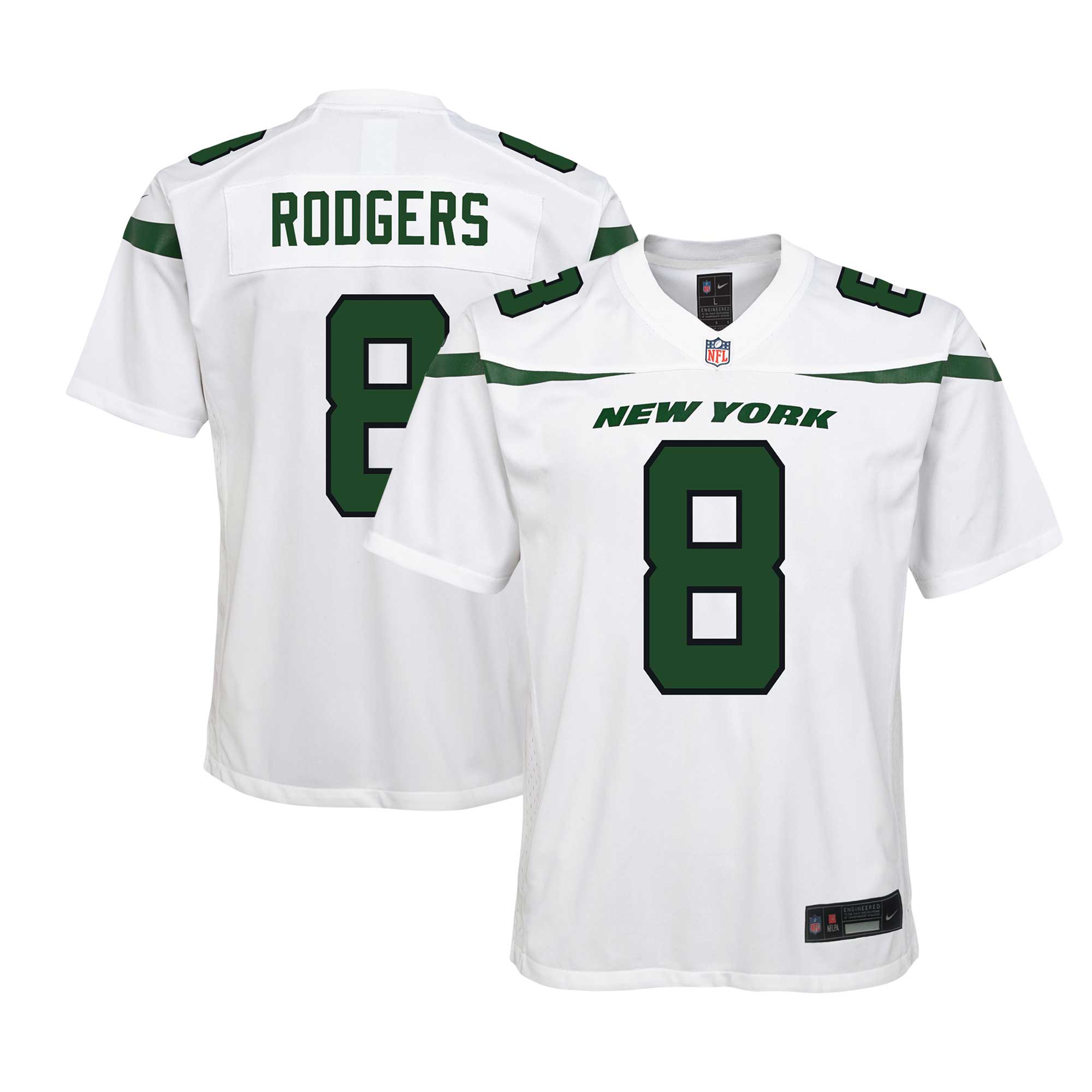 nfl wholesale hats nfl jerseys afterpay