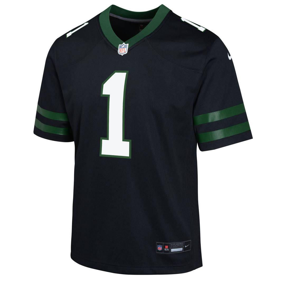 nfl jerseys broncos nfl jerseys kenya nfl jerseys nearby