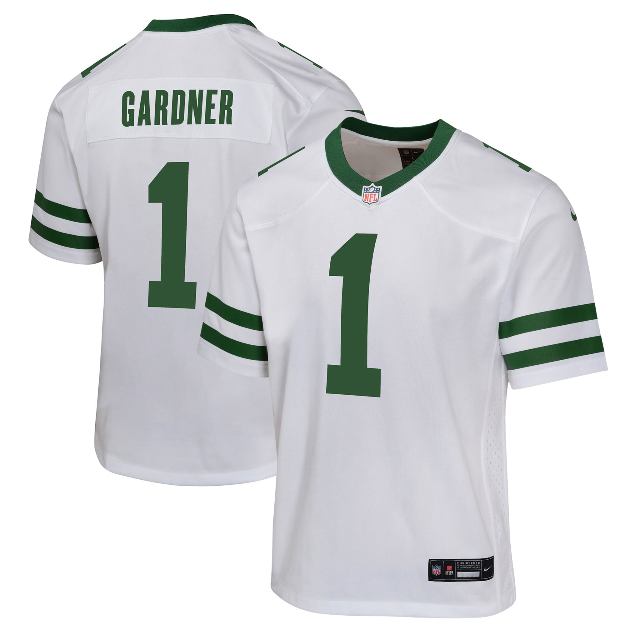vintage nfl jerseys for sale cheap nfl jerseys nz