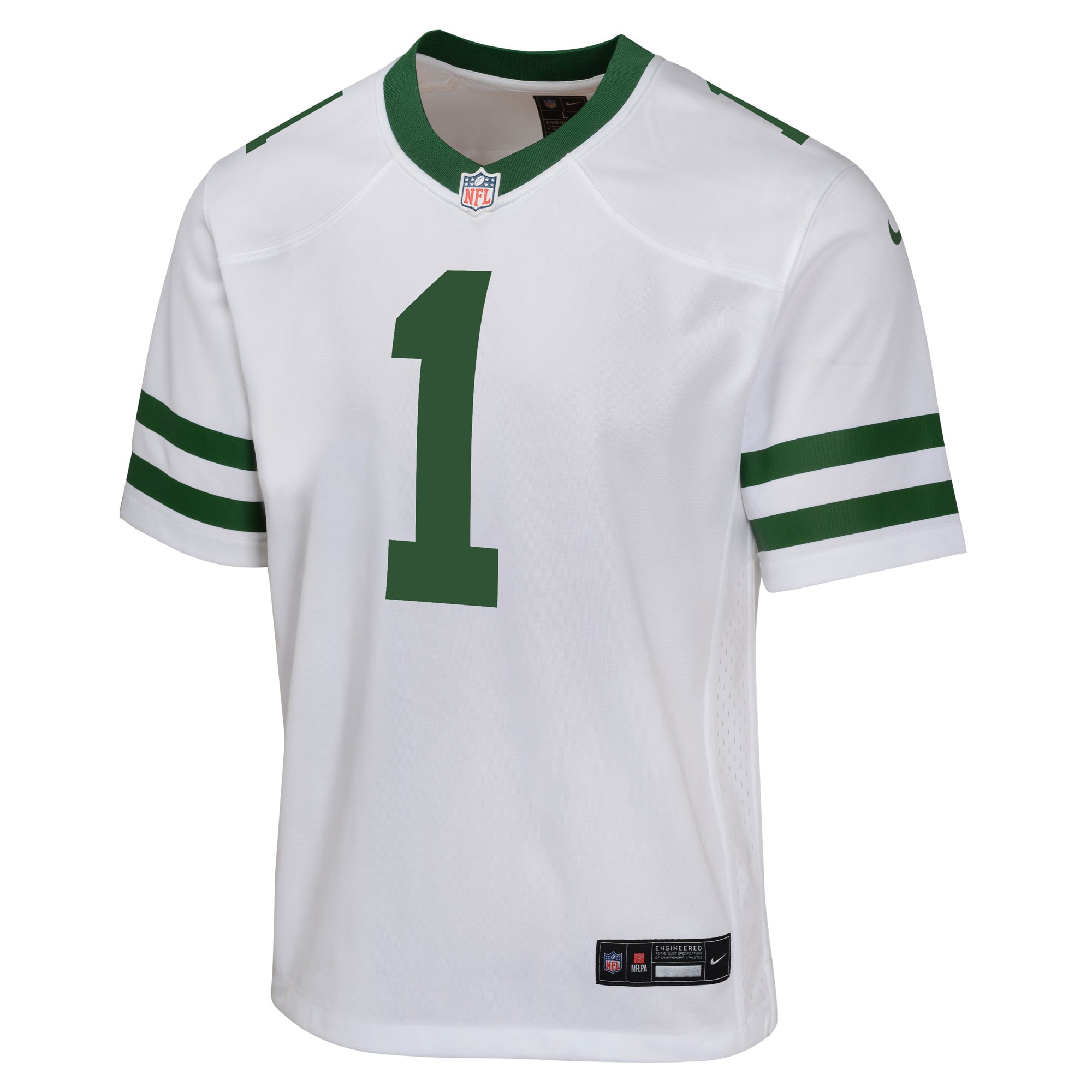 wholesale nfl memorabilia kids nfl jersey sizes